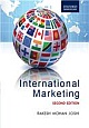 International Marketing, 2/e 