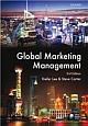 Global Marketing Management, 3/e 