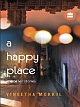 A Happy Place and Other Stories 