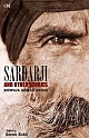 Sardarji and other stories