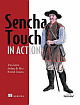 Sencha Touch in Action