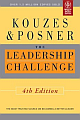 The Leadership Challenge: 4th Edition
