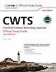 CWTS: Certified Wireless Technology Specialist Official Study Guide: 2nd Edition: Exam PWO-071