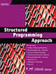  Structured Programming Approach