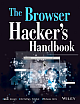 The Browser Hackers Handbook