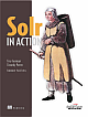 Solr in Action