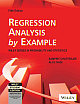 Regression Analysis by Example: 5th Edition