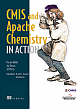 CMIS and Apache Chemistry in Action