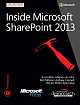 Inside Sharepoint 2013