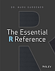 The Essential R Reference