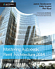 Mastering Autodesk Revit Architecture 2014 