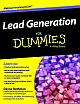 Lead Generation For Dummies 