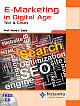 E - Marketing in Digital Age 2nd Edition