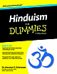  Hinduism for Dummies