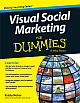 Visual Social Marketing for Dummies