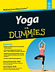 YOGA FOR DUMMIES, 2ND ED