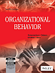  Oragnizational Behavior, 12th Edition