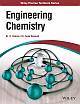 Engineering Chemistry 2nd Edition