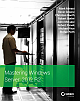 Mastering Windows Server 2012 R2