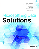 Microsoft Big Data Solutions