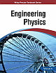 Engineering Physics