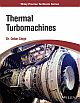 Thermal Turbomachines