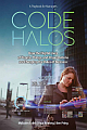 Code Halos: How the Digital Lives of People, Things and Organizations are Changing the Rules of Business