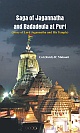 Saga of Jagannatha and Badadeula of Puri