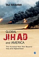 Global Jihad and America : The Hundred-Year War Beyond Iraq and Afghanistan 