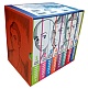 Buddha Box Set