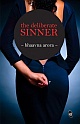 The Deliberate Sinner 