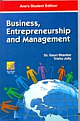  Business, Entrepreneurship and Management