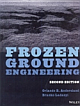  Frozen Ground Engineering, 2nd Ed,Indian Reprint 