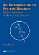 INTRODUCTION TO SYSTEMS BIOLOGY, INDIAN REPRINT 2013