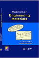 Modelling of Engineering Materials