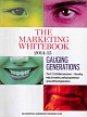 The Marketing Whitebook 2014-15 : Gauging Generations 