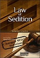 Law of  Sedition