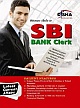Ultimate Guide for SBI Bank Clerk Examination 2014