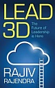 Lead 3D : The Future of Leadership is Here