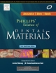 Phillips` Science of Dental Materials: 1st South Asia Edition