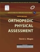 Orthopedic Physical Assessment, 6 ediction