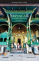 Srinagar: An Architectural Legacy