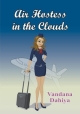 Air Hostess In The Clouds 