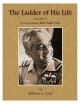 The Ladder of His Life : Biography of Air Chief Marshal Idris Latif (HB)
