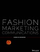 Fashion Marketing Communications 