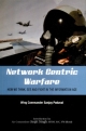 Network Centric Warfare