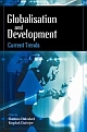 Globalization And Development Current Trends 