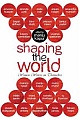 Shaping The World: Women Writers On Themselves