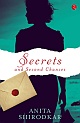 Secrets and Second Chances 