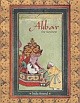 Akbar, The Aesthete